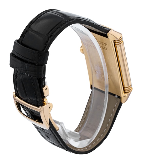 Jaeger-LeCoultre Reverso Grande Ultra Thin 3202421 Image 3